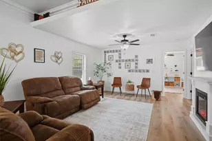 13396 Twinberry Dr, Spring Hill, FL 34609 - Photo 12