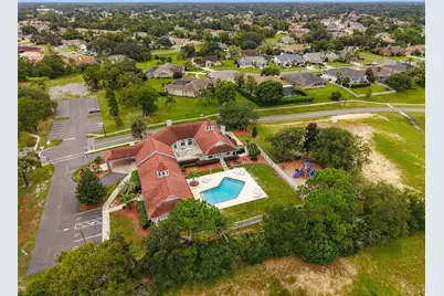 13396 Twinberry Drive, Spring Hill, FL 34609 - Photo 80