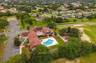 13396 Twinberry Dr, Spring Hill, FL 34609 - Photo 80