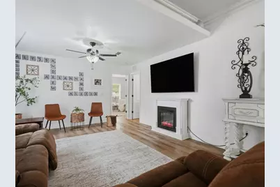 13396 Twinberry Drive, Spring Hill, FL 34609 - Photo 32