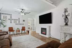 13396 Twinberry Dr, Spring Hill, FL 34609 - Photo 32