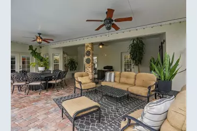 13396 Twinberry Drive, Spring Hill, FL 34609 - Photo 14
