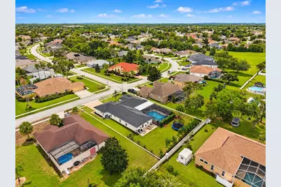 13396 Twinberry Drive, Spring Hill, FL 34609 - Photo 76