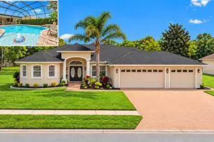 13396 Twinberry Dr, Spring Hill, FL 34609 - Photo 1