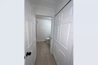 9010 McCormick Street, Spring Hill, FL 34608 - Photo 30