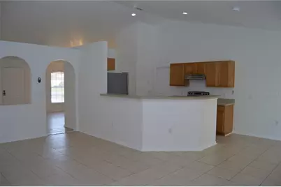 9010 McCormick Street, Spring Hill, FL 34608 - Photo 12