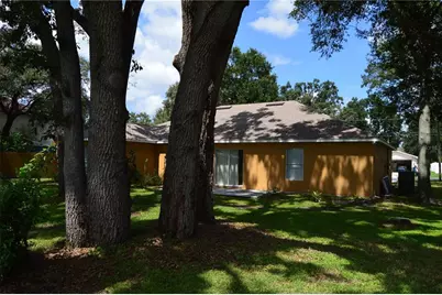 9010 McCormick Street, Spring Hill, FL 34608 - Photo 38