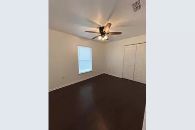 9010 McCormick Street, Spring Hill, FL 34608 - Photo 28