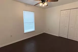 9010 McCormick St, Spring Hill, FL 34608 - Photo 28