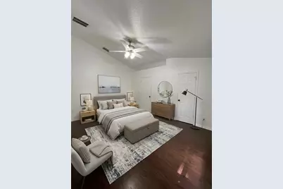 9010 McCormick Street, Spring Hill, FL 34608 - Photo 20