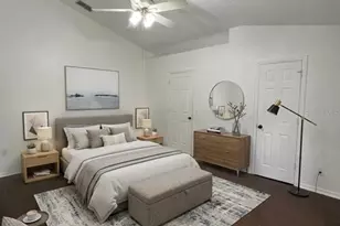 9010 McCormick St, Spring Hill, FL 34608 - Photo 20