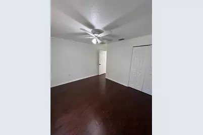 9010 McCormick Street, Spring Hill, FL 34608 - Photo 26