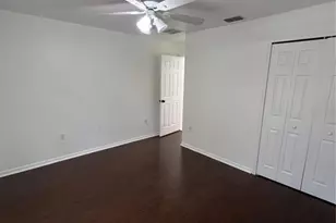 9010 McCormick St, Spring Hill, FL 34608 - Photo 26