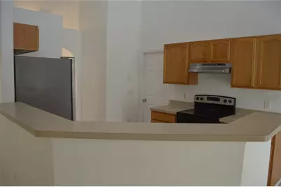 9010 McCormick Street, Spring Hill, FL 34608 - Photo 16