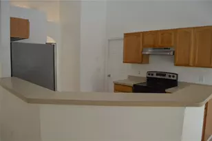 9010 McCormick St, Spring Hill, FL 34608 - Photo 16