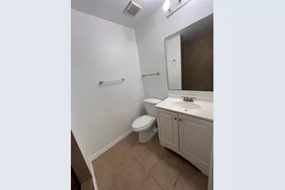 9010 McCormick Street, Spring Hill, FL 34608 - Photo 22