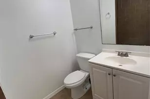 9010 McCormick St, Spring Hill, FL 34608 - Photo 22