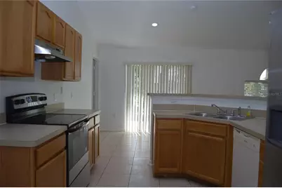 9010 McCormick Street, Spring Hill, FL 34608 - Photo 14