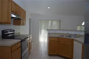 9010 McCormick St, Spring Hill, FL 34608 - Photo 14