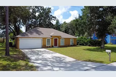 9010 McCormick Street, Spring Hill, FL 34608 - Photo 44