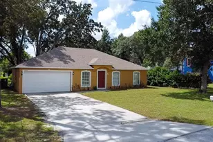 9010 McCormick St, Spring Hill, FL 34608 - Photo 44