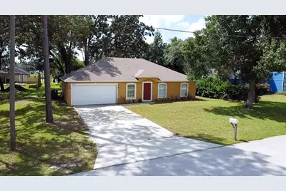 9010 McCormick Street, Spring Hill, FL 34608 - Photo 40