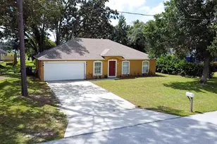 9010 McCormick St, Spring Hill, FL 34608 - Photo 40
