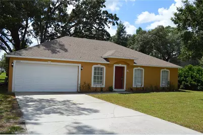 9010 McCormick Street, Spring Hill, FL 34608 - Photo 2