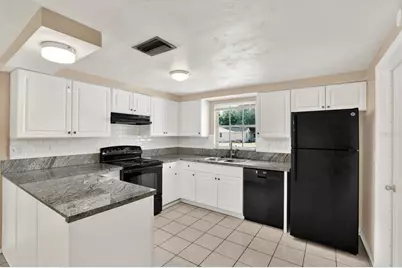 10914 Rexdale Avenue, Port Richey, FL 34668 - Photo 4