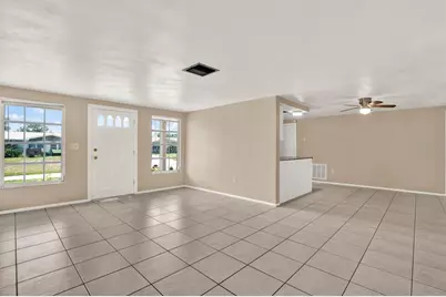 10914 Rexdale Avenue, Port Richey, FL 34668 - Photo 2