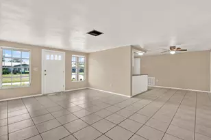 10914 Rexdale Ave, Port Richey, FL 34668 - Photo 2