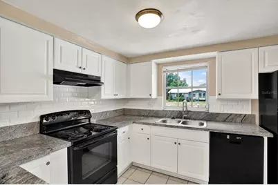 10914 Rexdale Avenue, Port Richey, FL 34668 - Photo 6