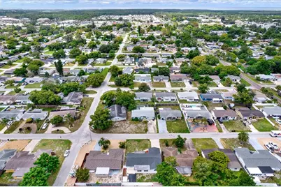 10914 Rexdale Avenue, Port Richey, FL 34668 - Photo 16