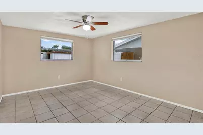 10914 Rexdale Avenue, Port Richey, FL 34668 - Photo 12