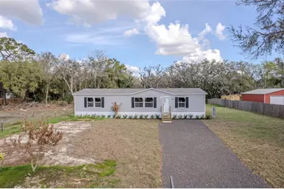 12396 Hicks Road, Hudson, FL 34667 - Photo 12