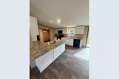 12396 Hicks Road, Hudson, FL 34667 - Photo 30
