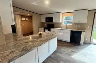 12396 Hicks Rd, Hudson, FL 34667 - Photo 30