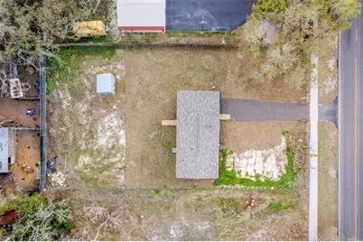 12396 Hicks Road, Hudson, FL 34667 - Photo 16