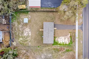 12396 Hicks Rd, Hudson, FL 34667 - Photo 16