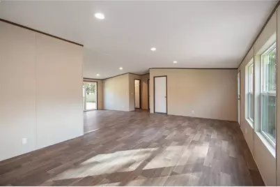 12396 Hicks Road, Hudson, FL 34667 - Photo 38