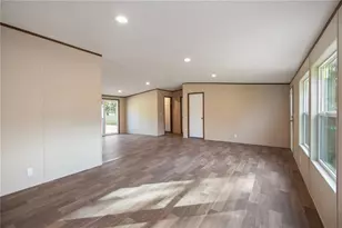 12396 Hicks Rd, Hudson, FL 34667 - Photo 38