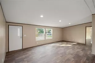 12396 Hicks Rd, Hudson, FL 34667 - Photo 32