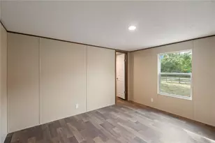 12396 Hicks Rd, Hudson, FL 34667 - Photo 26
