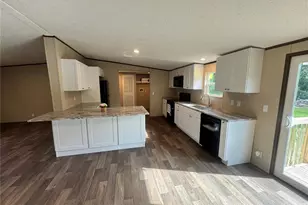 12396 Hicks Rd, Hudson, FL 34667 - Photo 6