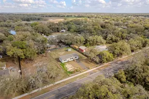 12396 Hicks Rd, Hudson, FL 34667 - Photo 20