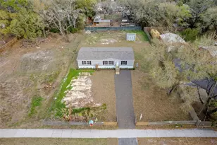 12396 Hicks Rd, Hudson, FL 34667 - Photo 14