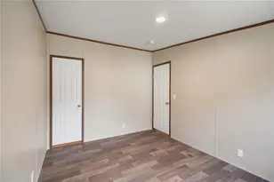 12396 Hicks Rd, Hudson, FL 34667 - Photo 36