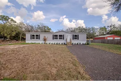 12396 Hicks Road, Hudson, FL 34667 - Photo 10