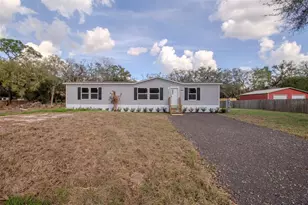 12396 Hicks Rd, Hudson, FL 34667 - Photo 10