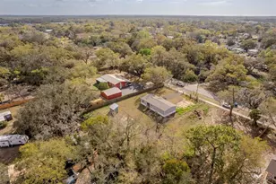 12396 Hicks Rd, Hudson, FL 34667 - Photo 24